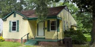 3 Bedroom 1 Bathroom House Available for Rent Gallery 1