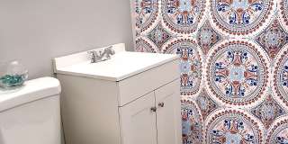 Ridgeside Flats Gallery 10