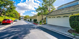 620 Holbrook Court#101 Gallery 1
