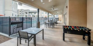 Inspiration Apartments Gallery 25