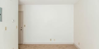 Alexander Gallery 22