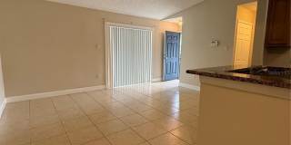 3831 BOWLINE Circle Gallery 4