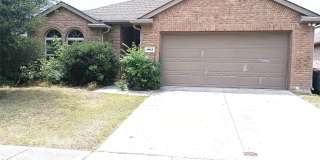 1817 Pecan Grove Drive Gallery 1