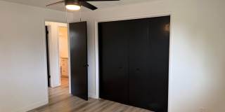 Updated 2 bedroom 1 bath duplex! Updated 2 bedroom 1 bath duplex! Gallery 13