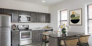 405 W Redwood Gallery 6