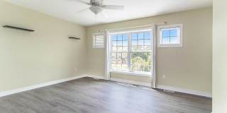 1017 Bluestem Lane Gallery 14