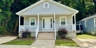 411 W 3rd Street Gallery 1