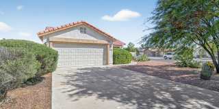 1682 E Kielly Lane Gallery 7