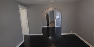 1918 South Willow Avenue Gallery 5