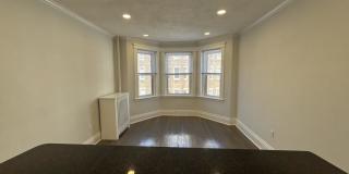 107 Queensberry St. Gallery 1