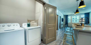 The Rey Downtown Gallery 17