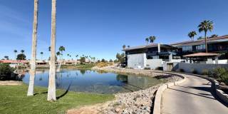 6761 S Oakmont Dr Gallery 19