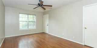 2014-D Montreat Parkway Gallery 11
