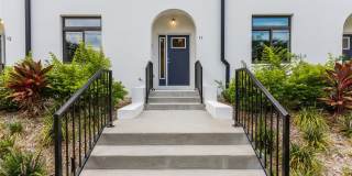 266 PARK LAKE STREET Gallery 2