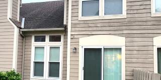 3429 Eastwoodlands Trail Gallery 29