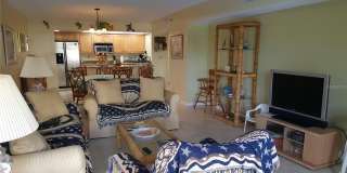 1480 GULF BOULEVARD Gallery 23