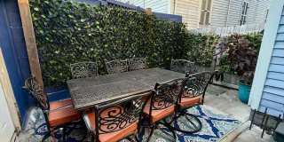 1525 Melpomene Street Gallery 28