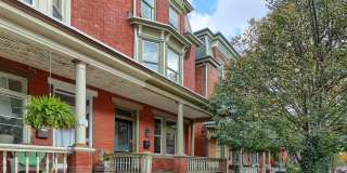 Spacious Midtown 3 Bedroom 2.5 Bath Spacious Midtown 3 Bedroom 2.5 Bath Gallery 3