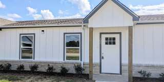 105 Chestnut Cir Gallery 1
