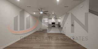 Brand New Construction! 3BD, 2.5BA Mebane Townhome Walking Distance from Tanger Outlets Gallery 11