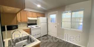 634 M St NE Gallery 8