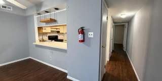 316 PARK PLACE DRIVE Gallery 1