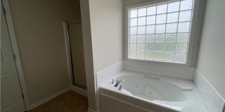 8240 Frenchorn Ln Gallery 25