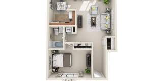 Orchard Square Gallery 22