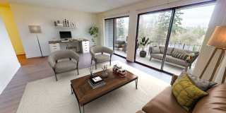 104 LIVE CLOSE TO CARKEEK PARK-6 MILES OF TRAILS! Gallery 3