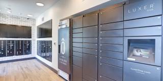 The Overlook at Los Patrones Gallery 11