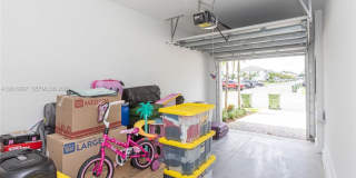16966 SW 2nd Ct Gallery 31