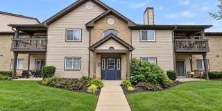 3 Bedroom Condo - GATED COMMUNITY! Gallery 1