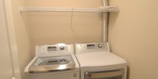 4bd/2.5ba Bothell Home Gallery 17