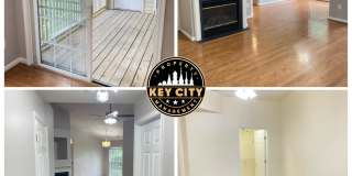 597 Cawley DriveUnit 3B 597 Cawley DriveUnit 3B Gallery 1