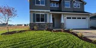 5603 Edward Court Southeast Gallery 1