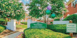 Whitehall Apartments Gallery 3