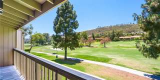 31533 East Nine Drive Gallery 1