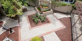 Botanic Place Apartments Gallery 11