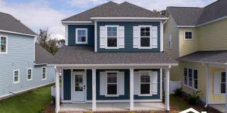 124 Spoonbill Lane Gallery 1