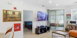 23 PIERSIDE Drive Gallery 9