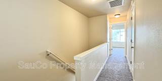 10438 Southwest Akilean Terrace Gallery 14