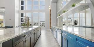 Valley View Gallery 10