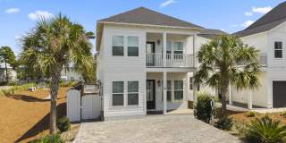 79 Beach View Drive Gallery 1