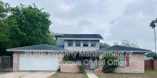 4006 Panama Drive 4006 Panama Drive Gallery 1