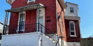 3726 Illinois Ave Gallery 1