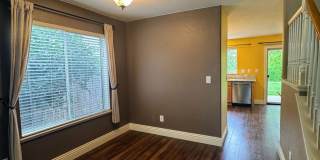 Spacious4bd home with Loft - Beautiful Folsom Neighborhood Spacious4bd home with Loft - Beautiful Folsom Neighborhood Gallery 13
