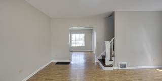 371 Cedar Street Gallery 5