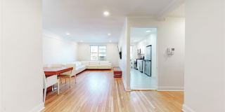 64-11 99th Street unit: 318 Gallery 1