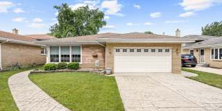2922 Sunnyside Avenue Gallery 2