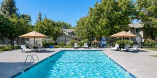 Riverglen Apartments Gallery 77